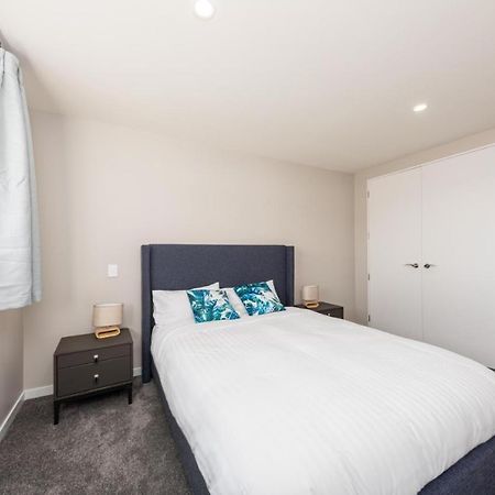 Cos Two Bedroom Apartment Lake Tekapo Bagian luar foto